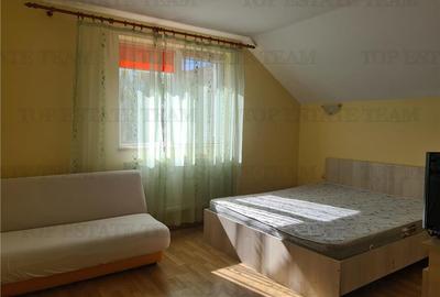Casă individuală cu 8 camere cu Garaj în Agigea - 10