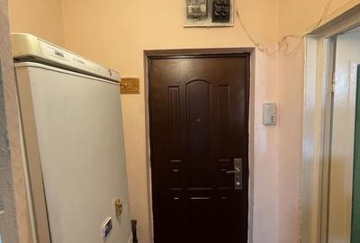 Garsonieră în Confecții - 6