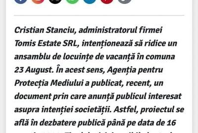 Spațiu comercial, în Central - 2