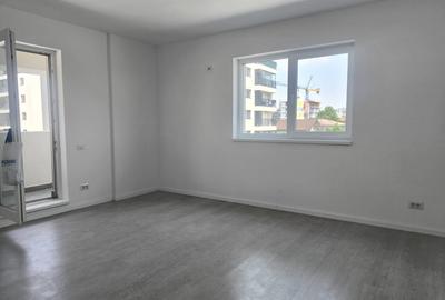 Apartament cu 2 camere decomandat în Berceni - 12