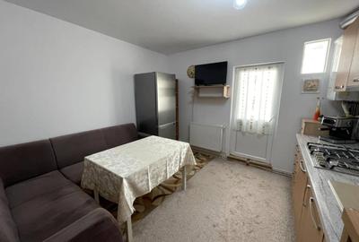 Apartament cu 4 camere în Săliște - 3