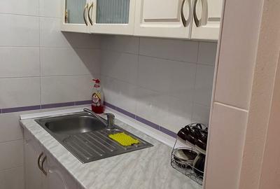 Garsonieră în Micălaca - 6