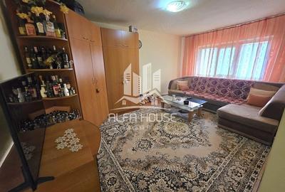 Apartament cu 3 camere decomandat în Govândari - 5