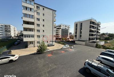 Apartament cu 2 camere în Metalurgiei