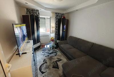 Casă cu 3 camere decomandat în Micro 14 - 8