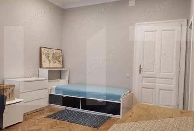 Casă cu Teren 824 Mp în Bălcescu - 6