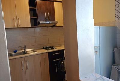 Apartament în Iosia