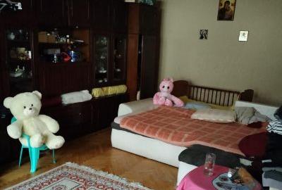 Casă cu 5 camere cu Teren 1000 Mp în Lunei - 3