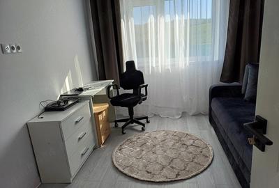 Casă cu Teren 500 Mp în Central - 3