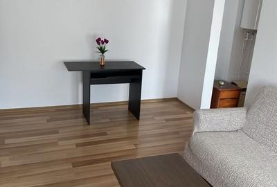 Apartament cu 3 camere decomandat în Central - 5