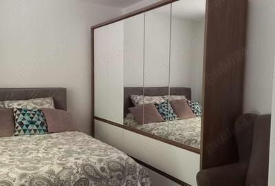 Duplex cu 5 camere cu Teren 80 Mp în Mănăștur - 1