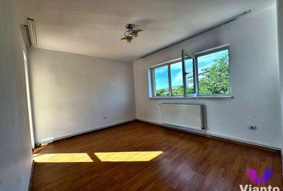 Apartament cu 3 camere decomandat în Central - 5