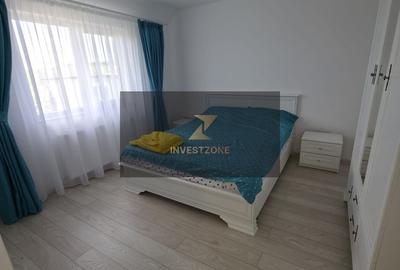 Casă cu 3 camere cu Teren 835 Mp în Paleu - 5