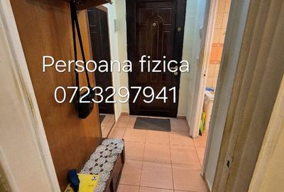 Apartament cu 2 camere nedecomandat în Tătărași - 3