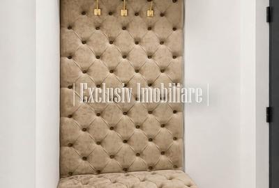 Apartament cu 2 camere decomandat în Tomis Nord - 6