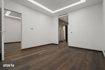 Apartament cu 3 camere decomandat în Kiseleff - 6