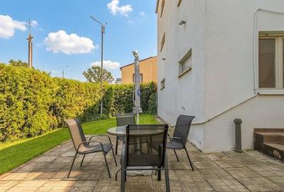 Casă cu 5 camere cu Canalizare în Floreasca
