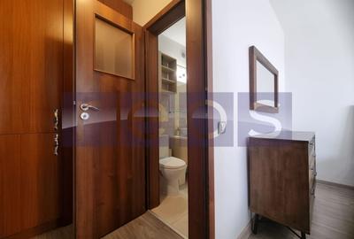 Apartament cu 2 camere semidecomandat în Calea Victoriei - 9