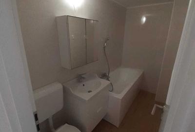 Apartament cu 3 camere decomandat, mobilat în Brâncoveanu - 2
