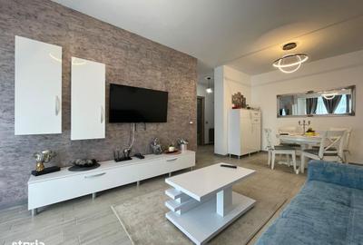 Apartament cu 2 camere în Central - 14