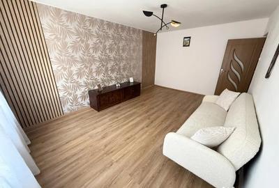 Apartament cu 2 camere decomandat în Mihai Bravu - 1