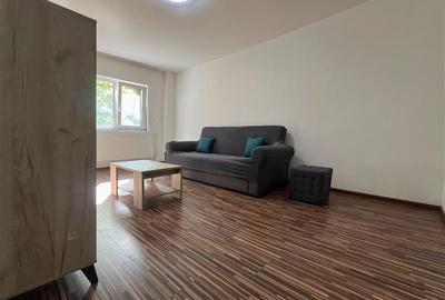 Apartament cu 3 camere decomandat, mobilat în Aeroport - 2
