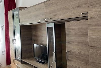 Garsonieră decomandată în Mănăștur