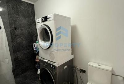 Apartament cu 2 camere în Dobroești - 3