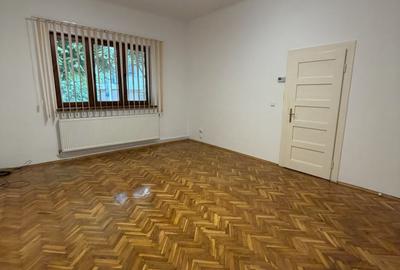 Casă individuală cu 1 camere cu Teren 100 Mp în Gheorgheni - 2