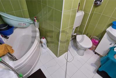 Apartament cu 2 camere în Central - 8