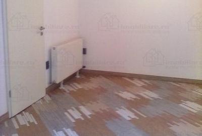 Spațiu comercial, de 40 mp, în Ultracentral - 2