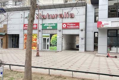 Garsonieră în Alba Iulia