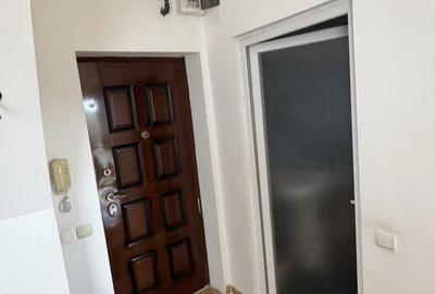 Garsonieră în Sălaj - 2