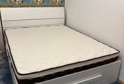 Apartament cu 2 camere decomandat în Dacia