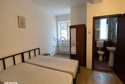 Casă cu Teren 100 Mp în Bartolomeu