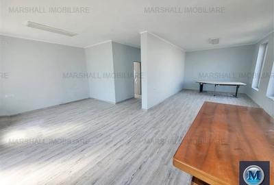 Spațiu industrial, de 1,500 mp, în Exterior Vest - 10