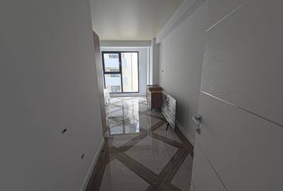 Apartament cu 2 camere decomandat în Tomis Plus - 5