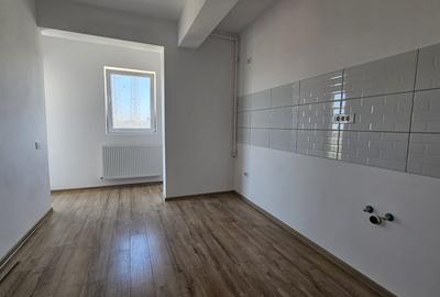 Apartament cu 2 camere decomandat în Popești-Leordeni - 5