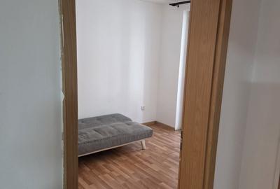 Apartament cu 2 camere decomandat în Apahida - 2