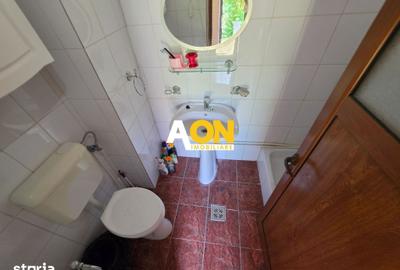 Casă cu 3 camere cu Teren 7050 Mp în Pianu
