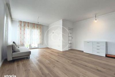 Apartament cu 2 camere decomandat în Sântandrei - 1