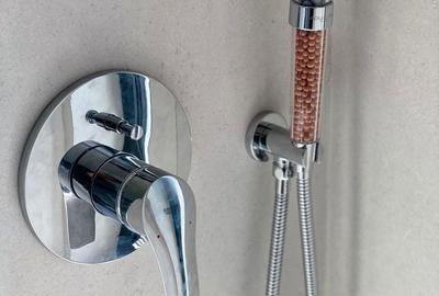 Casă cu 4 camere cu Teren 370 Mp în Tunari