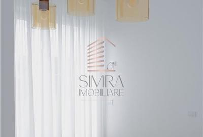Apartament cu 2 camere în Sânmartin - 14
