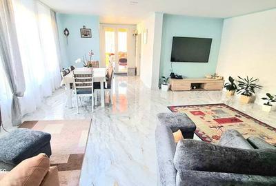 Casă cu 4 camere cu Teren 500 Mp în Hunedoara - 2