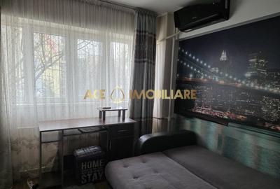 Apartament cu 3 camere decomandat, mobilat în Militari - 4
