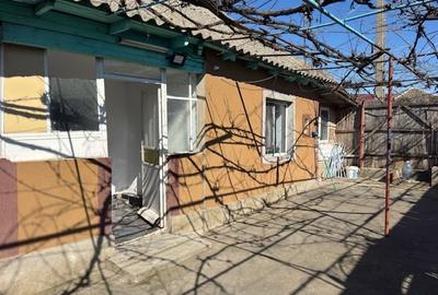 Casă cu 4 camere cu Teren 388 Mp în Palazu Mare - 18