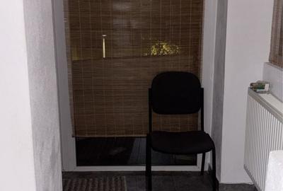 Apartament cu 2 camere în Cetate