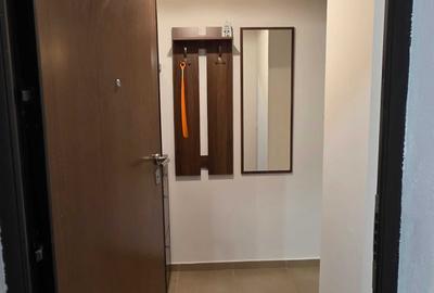 Apartament cu 2 camere decomandat în Libertății - 13