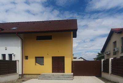 Spațiu comercial, de 75 mp, în Dumbrăvița