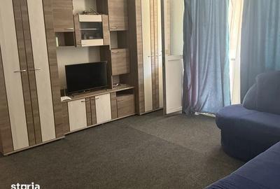 Apartament cu 2 camere în Tolstoi - 4